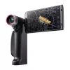 THERMAL MASTER DV2 -lämpökamera