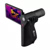 THERMAL MASTER DV2 -lämpökamera