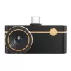 THERMAL MASTER P3 Mini -lämpökamera iOS/Android-laitteille
