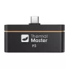 THERMAL MASTER P3 Mini -lämpökamera iOS/Android-laitteille