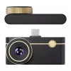 THERMAL MASTER P3 Mini -lämpökamera iOS/Android-laitteille