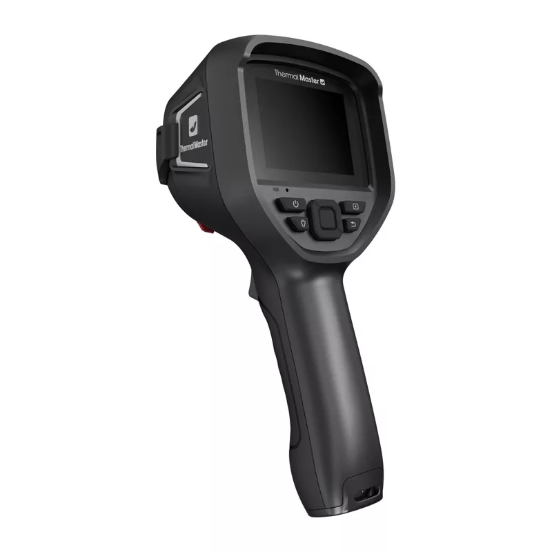 THERMAL MASTER Thor002 -lämpökamera