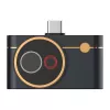THERMAL MASTER P4 USB-C -minilämpökamera