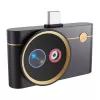 THERMAL MASTER P4 USB-C -minilämpökamera