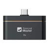 THERMAL MASTER P4 USB-C -minilämpökamera