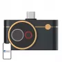 THERMAL MASTER P4 USB-C -minilämpökamera