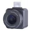 THERMAL MASTER X2 USB-C -minilämpökamera