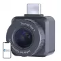 THERMAL MASTER X2 USB-C -minilämpökamera
