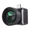 THERMAL MASTER T2Max -lämpökamera