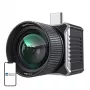 THERMAL MASTER T2Max -lämpökamera