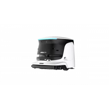 Orion Star S55 PRO AI kaupallinen siivousrobotti