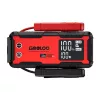 GOOLOO GT6000 99.9Wh käynnistysapu