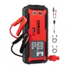 GOOLOO GT6000 99.9Wh käynnistysapu