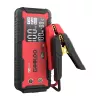 GOOLOO GT4000 74Wh käynnistin 4000A huippuvirta
