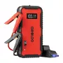 GOOLOO GT3000 44.4Wh käynnistin 3000A huippuvirta