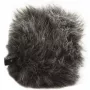 RØDE WS11 mikrofonin tuulisuoja VideoMic GO II