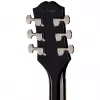 Epiphone SG Tribute Plus Cherry Burst sähkökitara