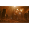 Sony Saros Standard Edition PS5-peli, englanti/italia