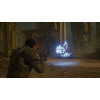 Sony Saros Standard Edition PS5-peli, englanti/italia