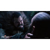 Sony Marvel's Spider-Man 2 (PlayStation 5) Standard Edition