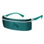 PIERRE CARDIN miesten Evolution 507R -aurinkolasit - 99/00/130 mm