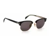 DAVID BECKHAM DB1002S2M2IR -aurinkolasit Havana Brown Gradient 51/21/145 mm