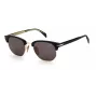 DAVID BECKHAM DB1002S2M2IR -aurinkolasit Havana Brown Gradient 51/21/145 mm