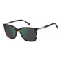 DAVID BECKHAM DB-1130-S-EX4 miesten aurinkolasit 53/19/145 mm