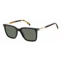 David Beckham miesten aurinkolasit DB-1130-S-WR7, 53/19/145 mm