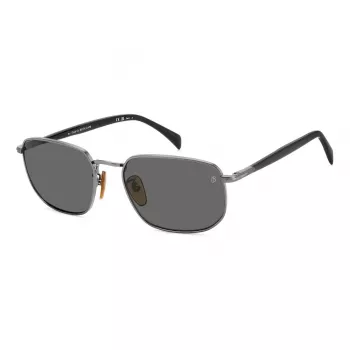 David Beckham miesten aurinkolasit DB-1143-S-KJ1, 57/20/145 mm