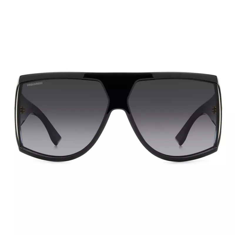 DSQUARED2 D2-0124-S-2M2 miesten aurinkolasit 75/11/115 mm