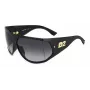 DSQUARED2 D2-0124-S-2M2 miesten aurinkolasit 75/11/115 mm