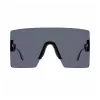 DSQUARED2 unisex-aurinkolasit D2-0126-S-PJP (linssi 99 mm, silta 00 mm, sangat 140 mm)