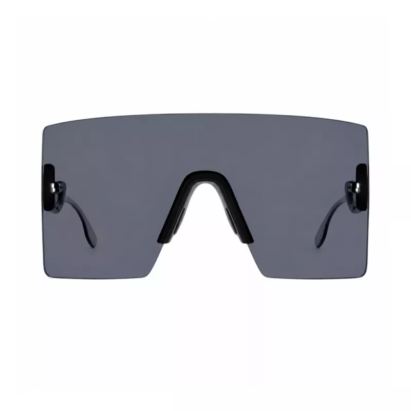 DSQUARED2 unisex-aurinkolasit D2-0126-S-PJP (linssi 99 mm, silta 00 mm, sangat 140 mm)