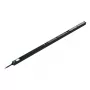 APC Easy Rack PDU Basic, pystysuora, 3-vaihe, 22 kW, 400 V, 32 A, 30x C13 ja 12x C19, IEC 60309