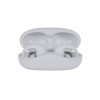 TURA SCANDINAVIA AB Happy Plugs Clip - True Wireless Open-Ear -nappikuulokkeet (valkoinen)