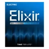 Elixir 12000 Super Light (9-42) PW sähkökitaran kielet