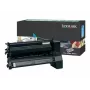 Lexmark High Yield syaani värikasetti - 5000 sivua - OEM