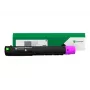 Lexmark magenta alkuperäinen värikasetti High Yield CX930 -sarja