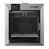 QIDI Max 4 3D-tulostin