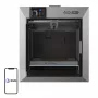 QIDI Max 4 3D-tulostin