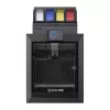 QIDI Q2C Combo 3D-tulostin