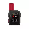 Garmin inReach Mini 3 Plus satelliittiviestin punainen/musta 010-03387-10