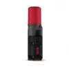 Garmin inReach Mini 3 Plus satelliittiviestin punainen/musta 010-03387-10