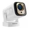 Magcubic HY310 projektori HD 720p LED Android 11.0 Wi-Fi 6 Bluetooth 5.0