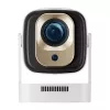Magcubic HY310 projektori HD 720p LED Android 11.0 Wi-Fi 6 Bluetooth 5.0