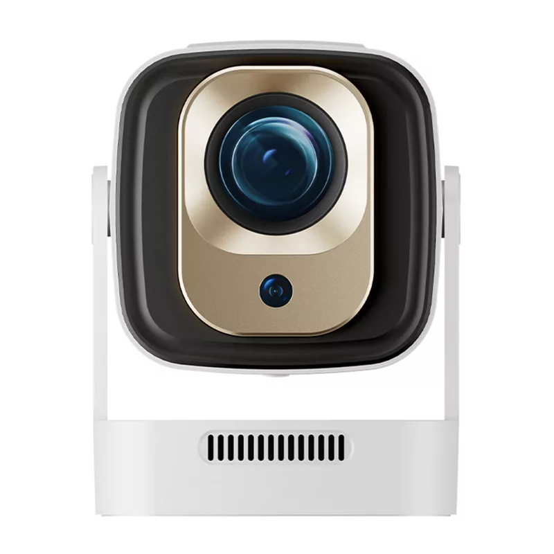 Magcubic HY310 projektori HD 720p LED Android 11.0 Wi-Fi 6 Bluetooth 5.0