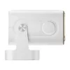 Magcubic HY310 projektori HD 720p LED Android 11.0 Wi-Fi 6 Bluetooth 5.0