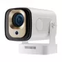 Magcubic HY310 projektori HD 720p LED Android 11.0 Wi-Fi 6 Bluetooth 5.0