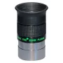 Tele Vue Plossl 20mm 1,25 tuuman okulaari